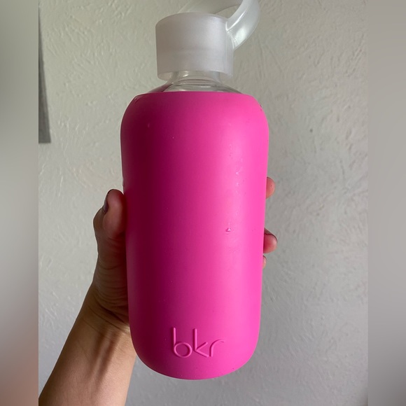 bkr Kitchen Bkr Bottle 6 Oz Poshmark